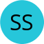 Soluções Simples